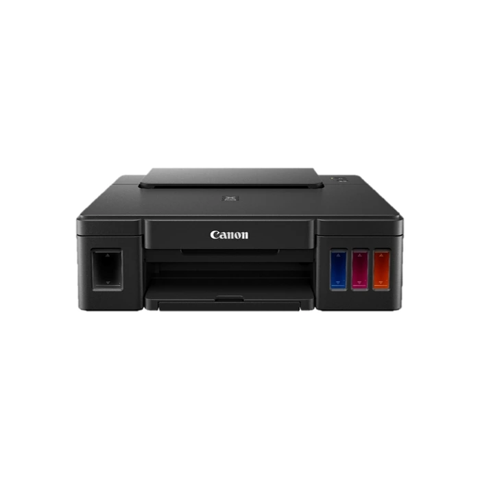Canon Pixma G1010 - Print