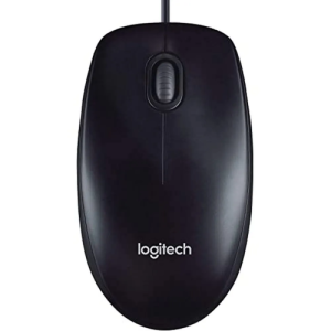 Mouse Logitech M90