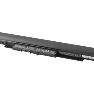 Battery Laptop Hp - HS04