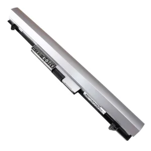 Battery Laptop Hp - RA04