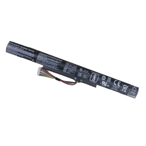 Laptop Battery Acer - AS16A5K E5-475G 523G 553G
