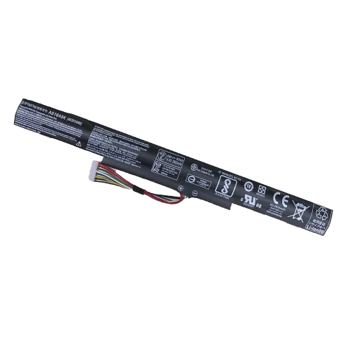 Laptop Battery Acer - AS16A5K E5-475G 523G 553G