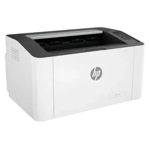 HP Laser 1008a – Print Only