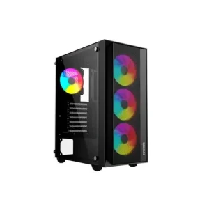 RAIDMAX Vector V100 RGB V100TBS
