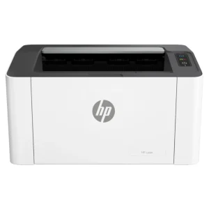 HP Laser 1008W – Print Only