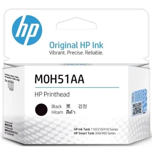 HP 415/315/115 Printer Head