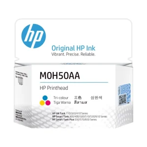 HP 415/315/115 Printer Head– Color
