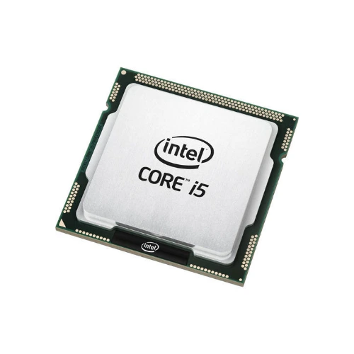 Intel Core i5 6th Gen - Used