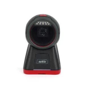 DBL 8602 2D Desktop Barcode Scanner