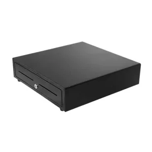Cash Drawer