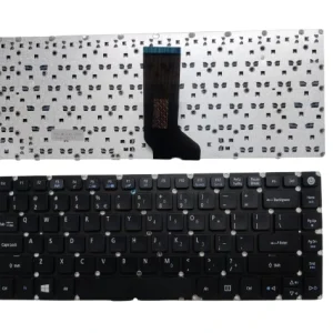 Keyboard Laptop Acer- E5-573 / E5-575 / E5 - 576