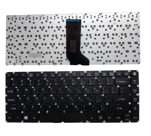Keyboard Laptop Acer- E5-573 / E5-575 / E5 - 576