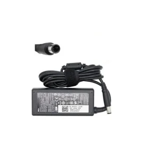 Power Adaptors Laptop Dell 19.5V 90W Large Pin