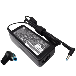 Power Adaptors Laptop HP 19.5V 65W Blue Pin 3.33 - Original