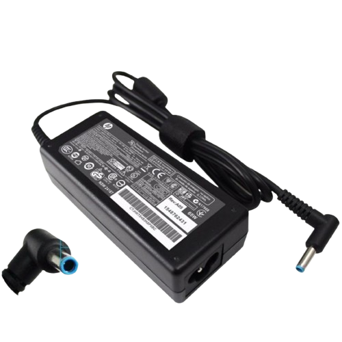 Power Adaptors Laptop HP 19.5V 65W Blue Pin 3.33 - Original