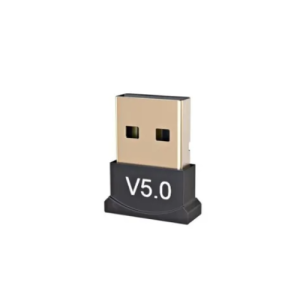 USB Bluetooth 4.0 Adapter