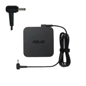 Power Adaptors Laptop Asus 19V 3.42A - 4.0mm.1.35MM Pin - 65W