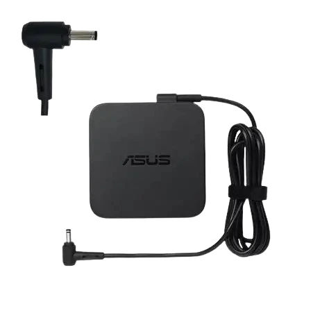 Power Adaptors Laptop Asus 19V 3.42A - 4.0mm.1.35MM Pin - 65W