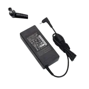 Power Adaptors Laptop Asus 19V 4.74A