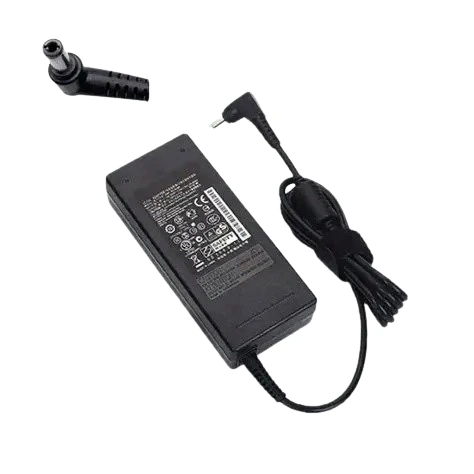 Power Adaptors Laptop Asus 19V 4.74A