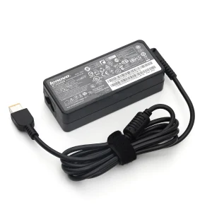 Power Adaptor Laptop Lenovo 20V 3.25A - USB Pin - 65W