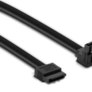 Sata Data Cable