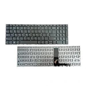 Keyboard Laptop Lenovo - 320-15 with Power Switch