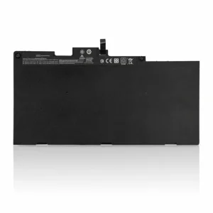 Battery Laptop Hp - CS03XL - OEM