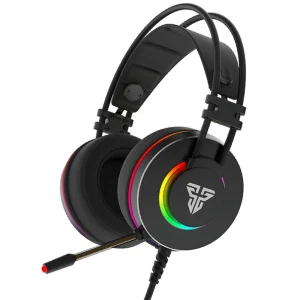 Headset Gaming - Fantech Octane 7.1 HG23