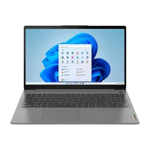 Lenovo V15 X1504V