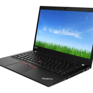 Lenovo Thinkpad T14s
