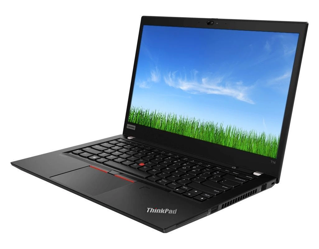 Lenovo Thinkpad T14s