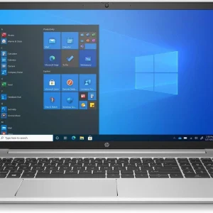 HP Probook 450 G8