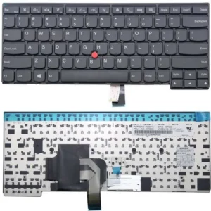 Keyboard Laptop Lenovo - T440 / L440 / E440