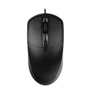 Mouse USB Optical