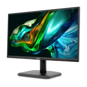 Acer EK271G LED 27