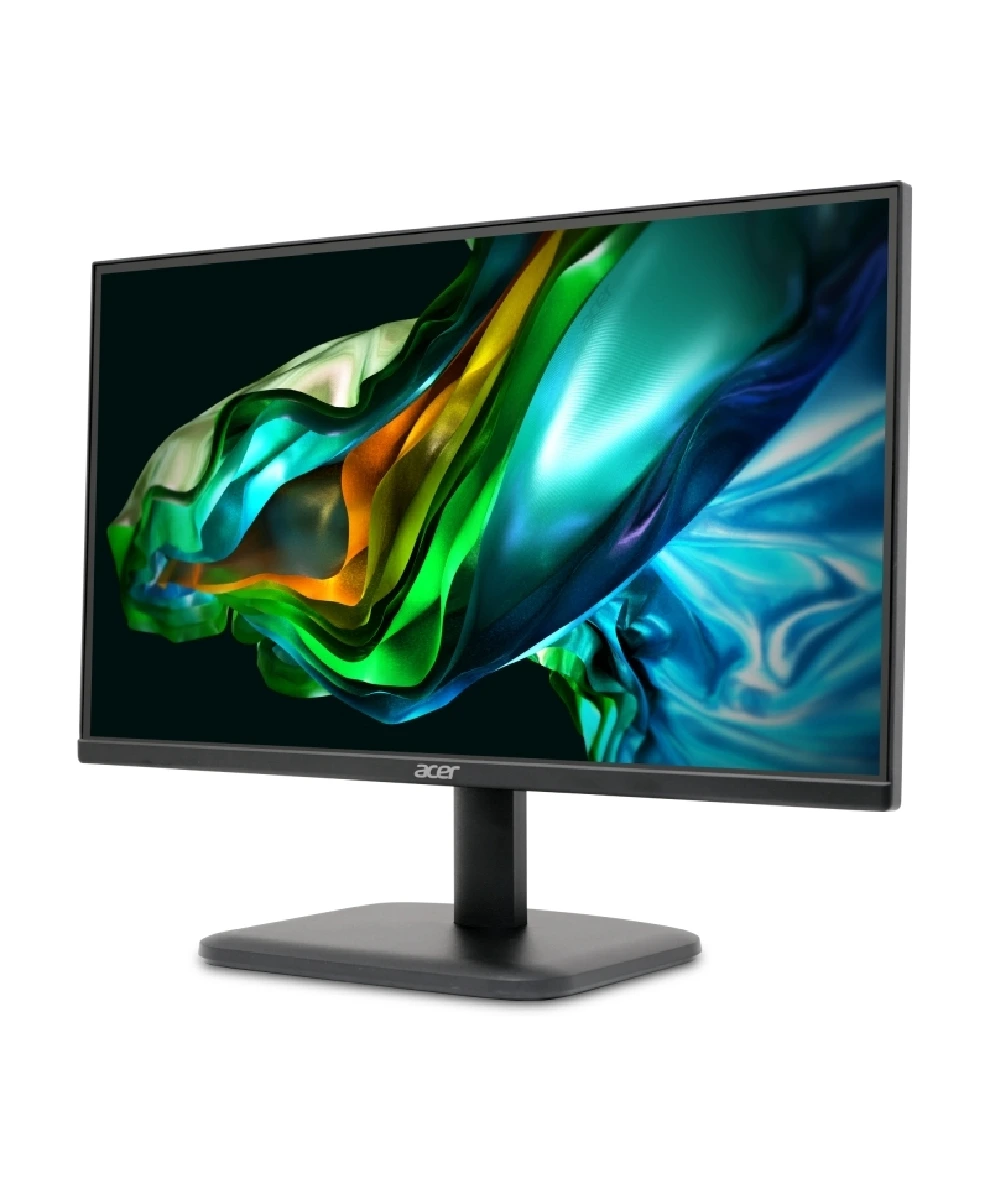 Acer EK271G LED 27