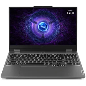 Lenovo LOQ 15IRX9