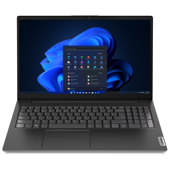 Lenovo V15 G4 IRU