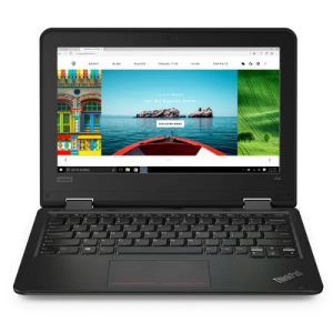 Lenovo 11e