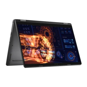 Dell 5300 2 in 1