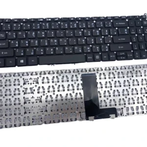 Keyboard Laptop Acer - Acer Swift 315