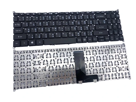 Keyboard Laptop Acer - Acer Swift 315