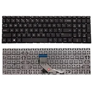 Keyboard Laptop HP - 15 DA, DK.DS.DB