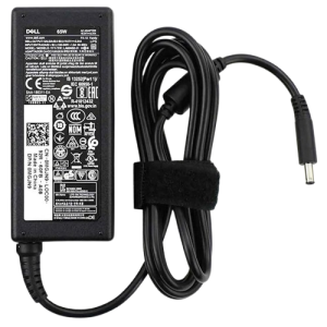 Power Adaptors Laptop Dell 19.5V 3.34 65W Small Pin