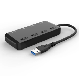 USB HUB 3.0