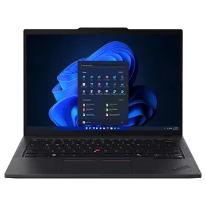Lenovo Thinkpad T14