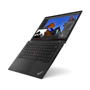 Lenovo Thinkpad T14