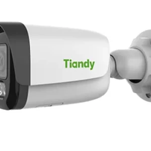 TC-C34QN