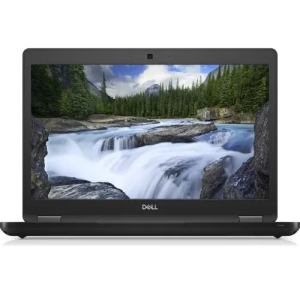 Dell Latitude 5400